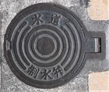 �����s������